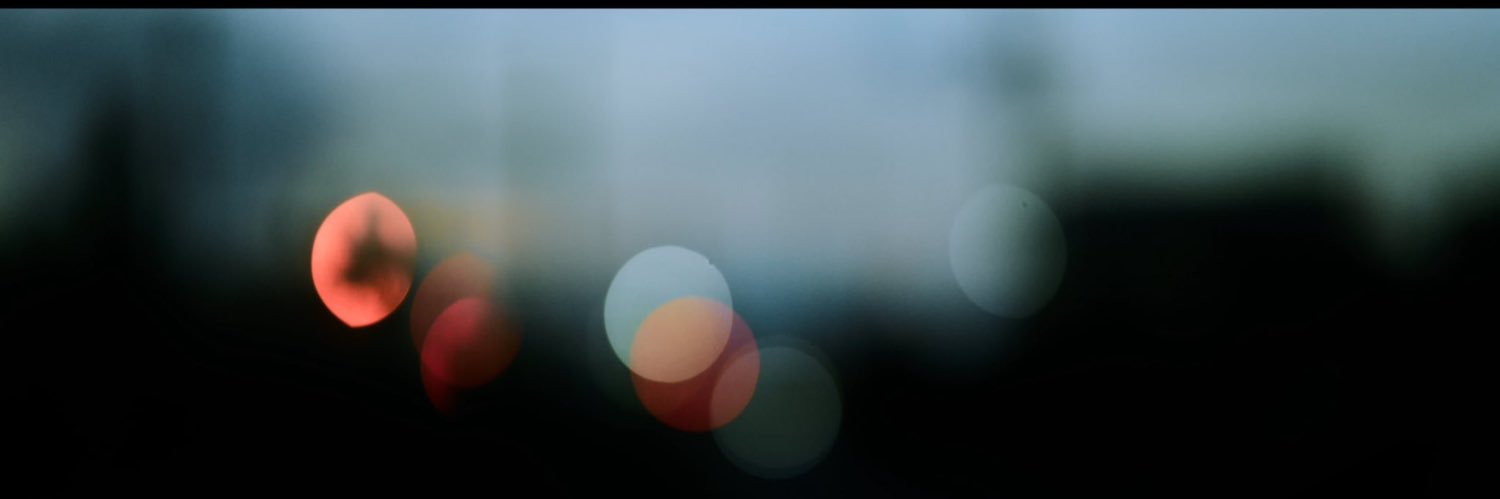 Iceeeeee__'s profile banner image