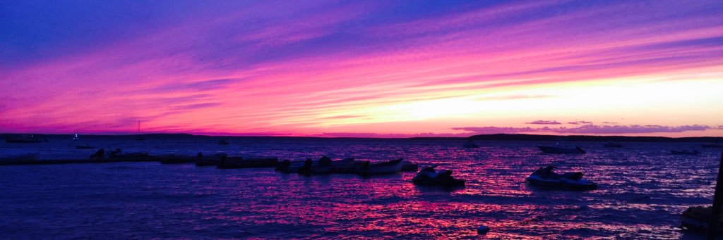 MikeBolinder's profile banner image