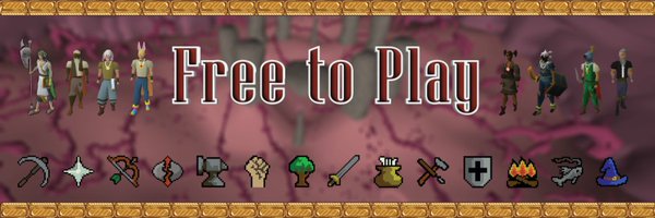 PawzRS Profile Banner