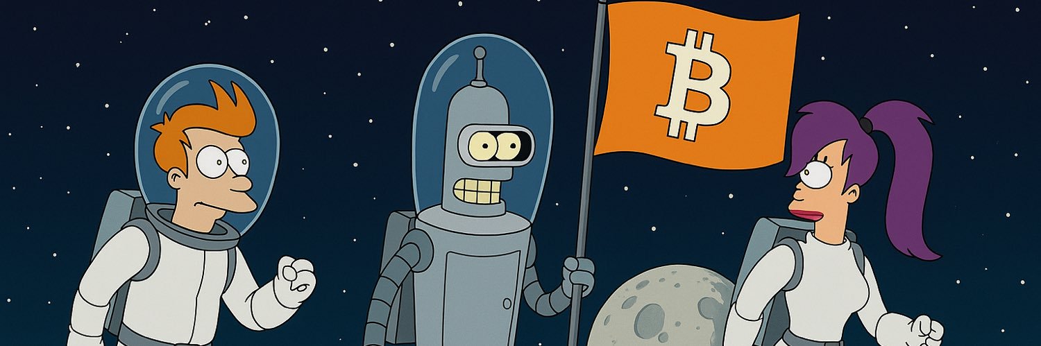 Bitcoin_Bender's profile banner image