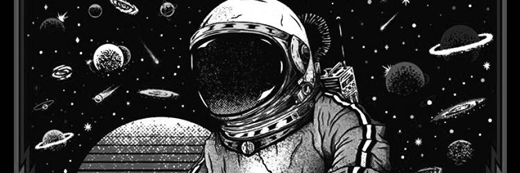 BlakeRedElk's profile banner image