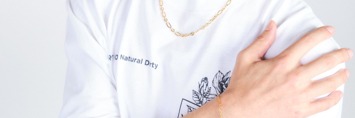 dirt_jp's profile banner image