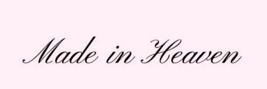therealnakia_'s profile banner image