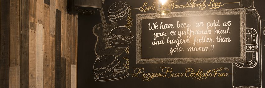 BnBCafeR's profile banner image