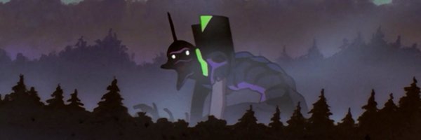 sqwidpuppy Profile Banner