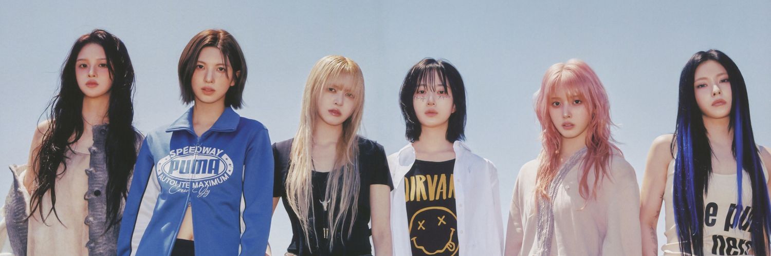 jessamingg's profile banner image