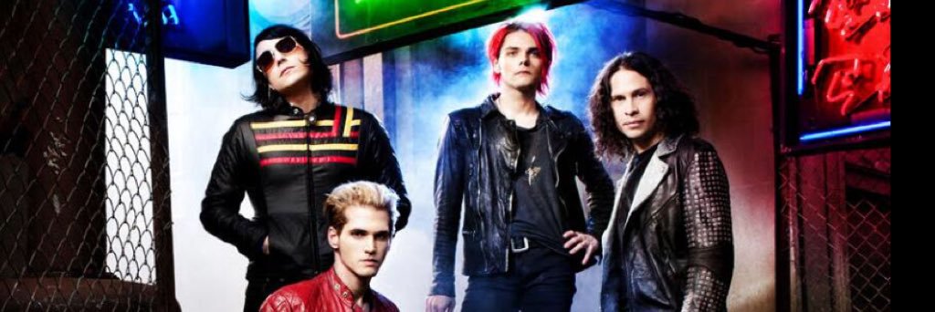 particlequeer's profile banner image
