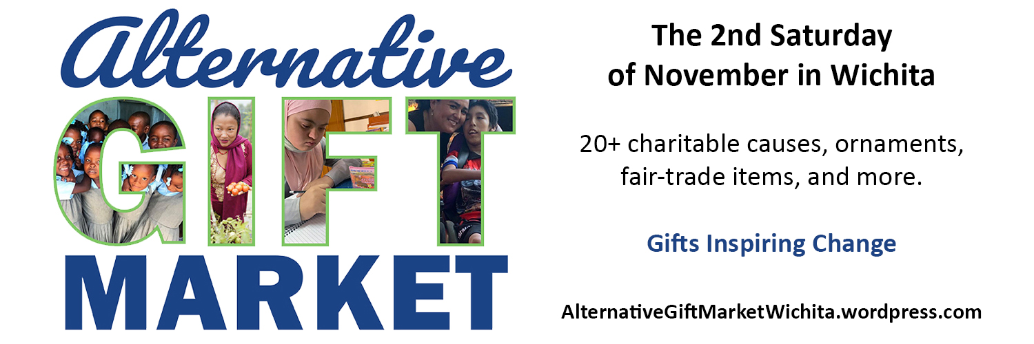 ICTAltGiftMkt's profile banner image