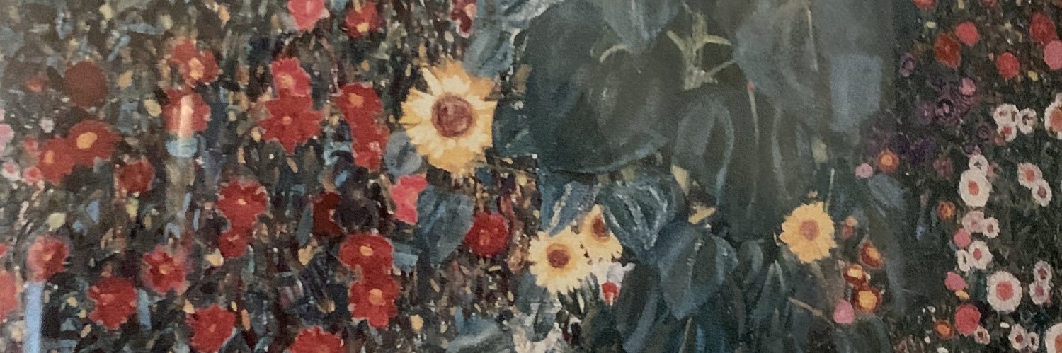 funkyfreshzo's profile banner image