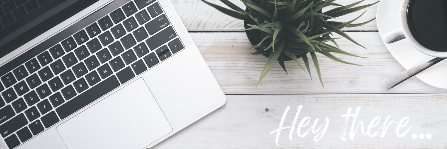 Krista Cantrell banner