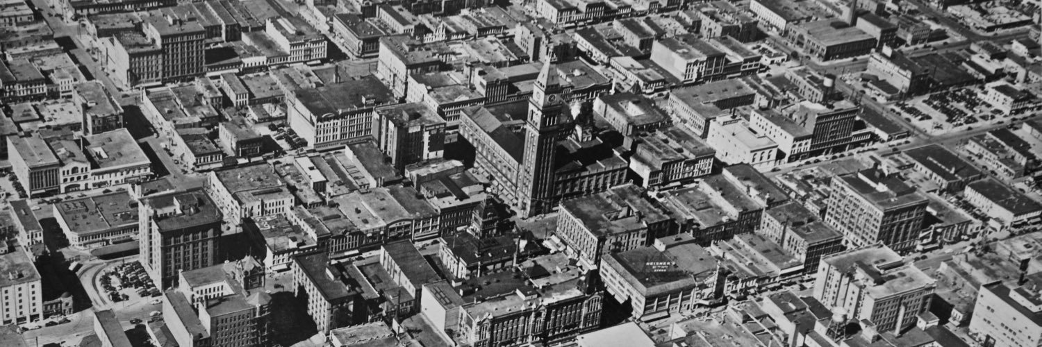 Rafael Espinoza banner