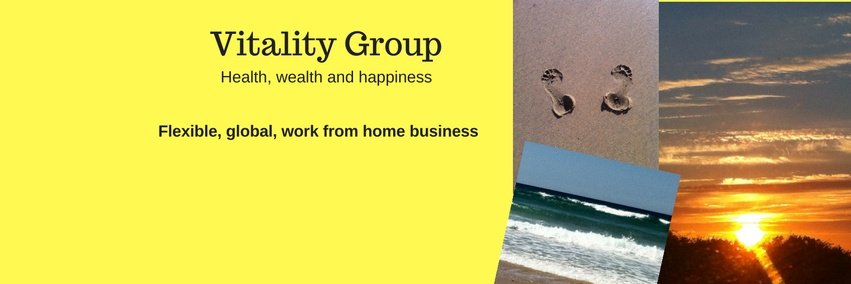 SamVitalityGrp's profile banner image