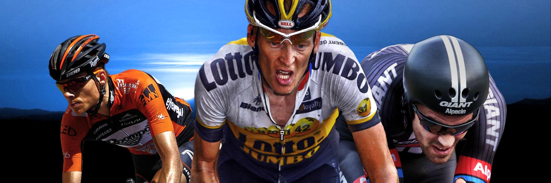RideWithPros's profile banner image