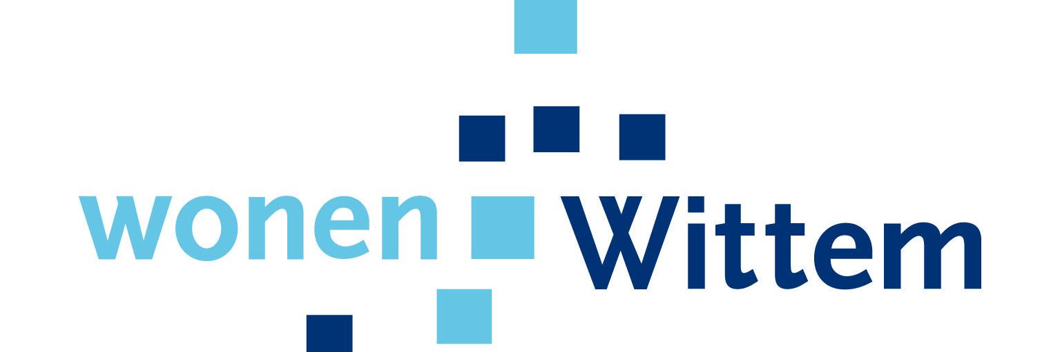 wonenwittem's profile banner image