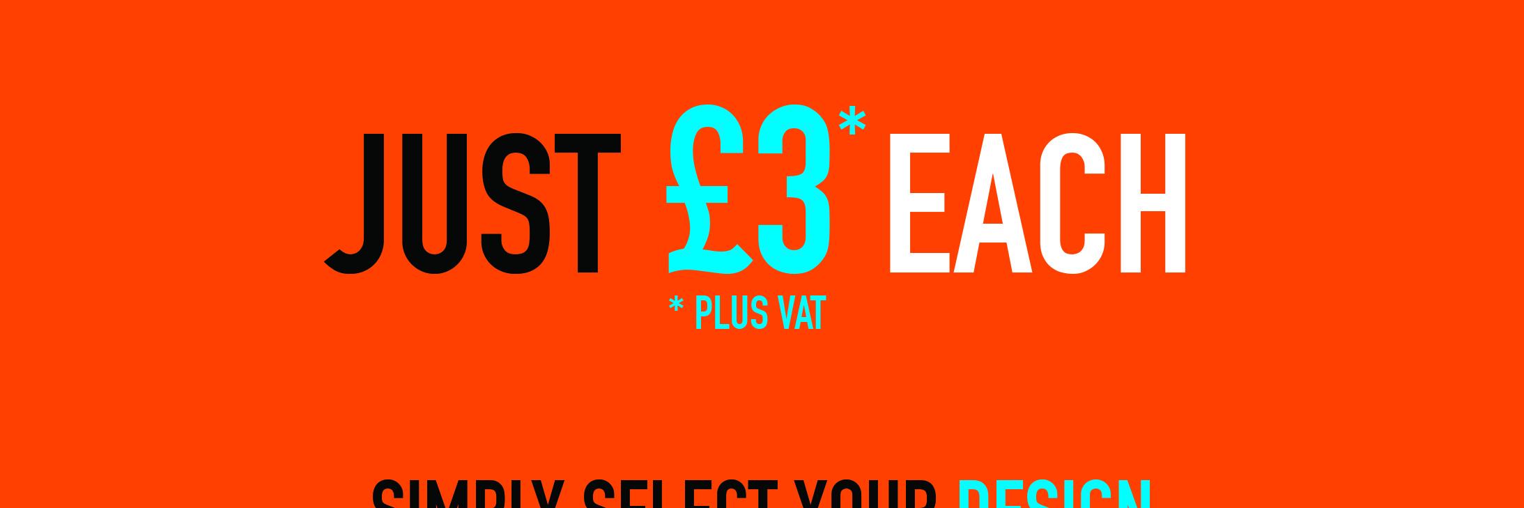 taxdiscremind's profile banner image