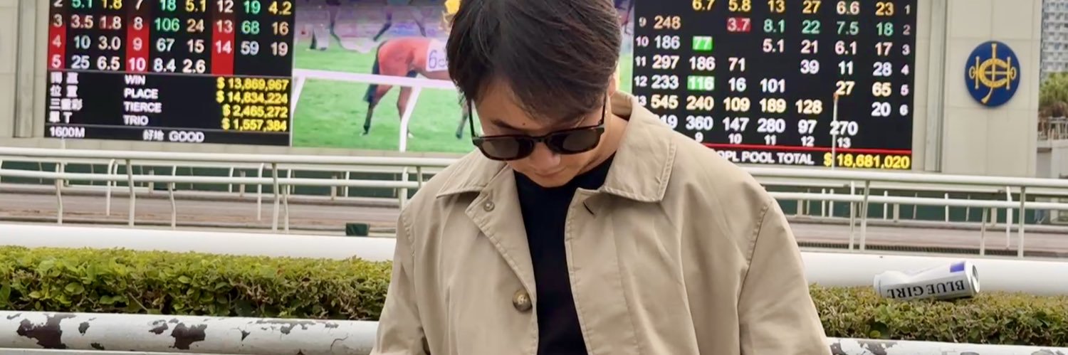 jvyincom's profile banner image