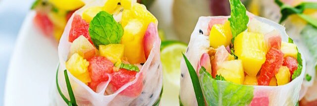 DealerdeCook's profile banner image