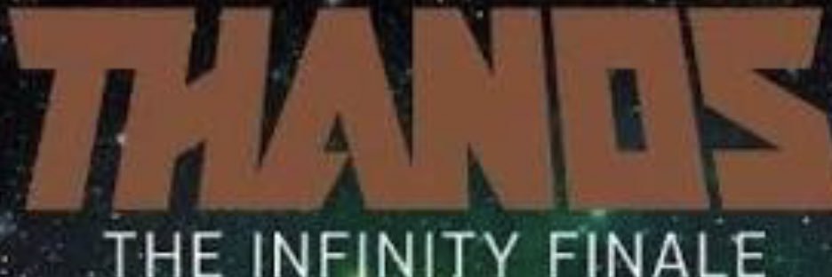 THANOS_is_tape's profile banner image