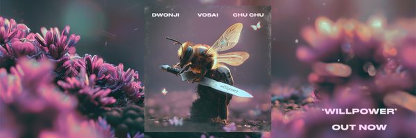 RiotvilleRec Profile Banner