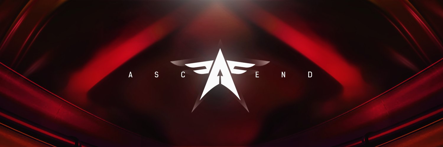 Д S C Ξ И D banner