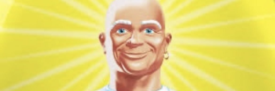 barebackbidet's profile banner image