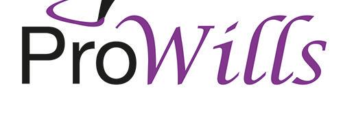 pro_wills's profile banner image