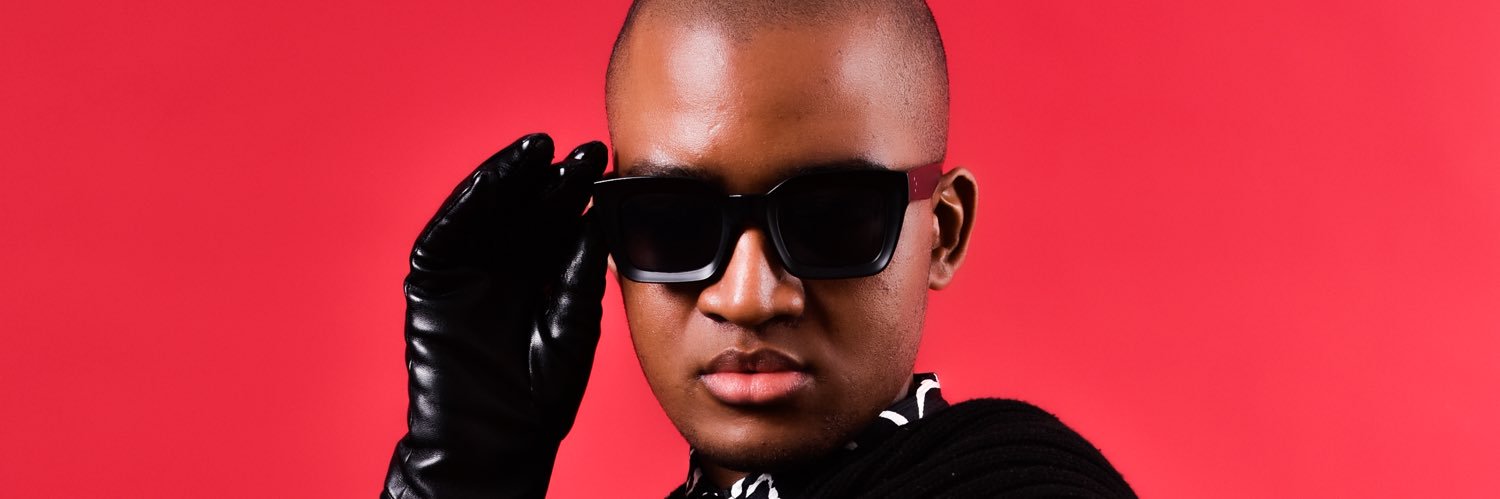 General_kels_'s profile banner image