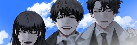 TeamHabatsu's profile banner image
