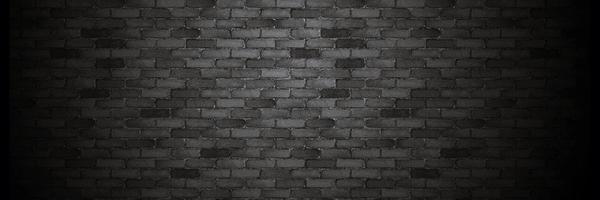 IAFFLocal21 Profile Banner