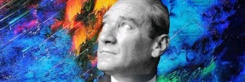 osmanardadefne's profile banner image