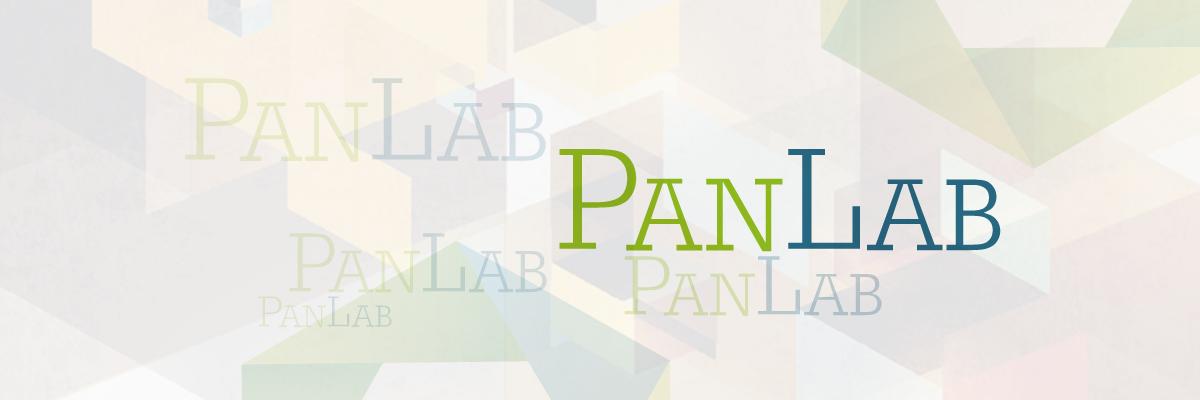 panlabunime's profile banner image