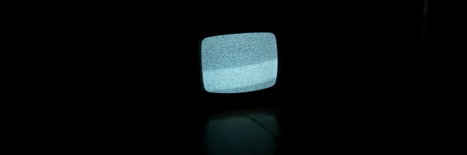 Zenith_moon_'s profile banner image