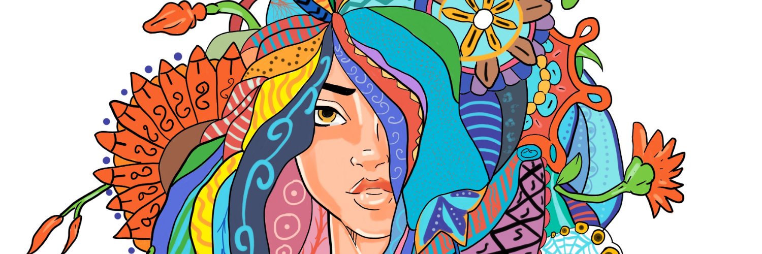 moises_fido's profile banner image
