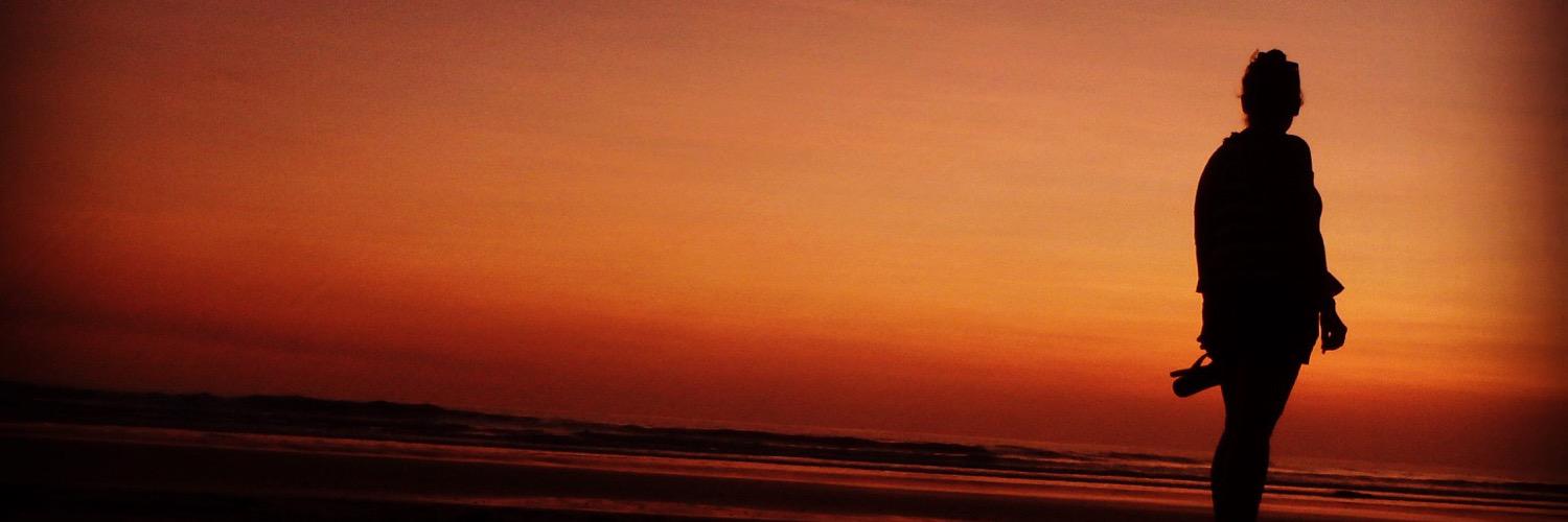 rosariopose's profile banner image