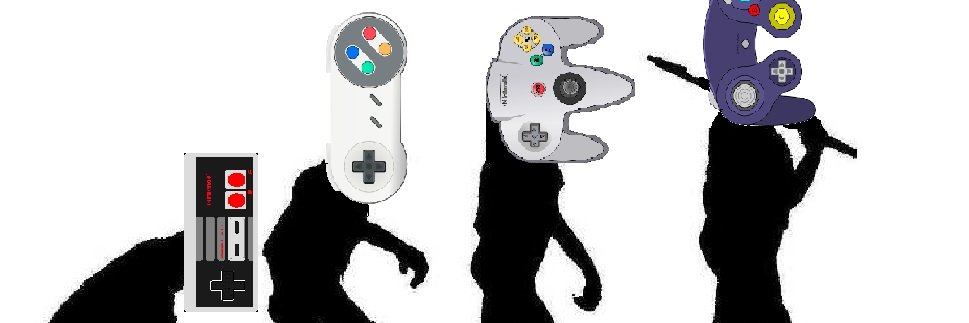 Bronst0n's profile banner image