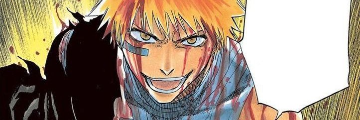 fckfan23's profile banner image