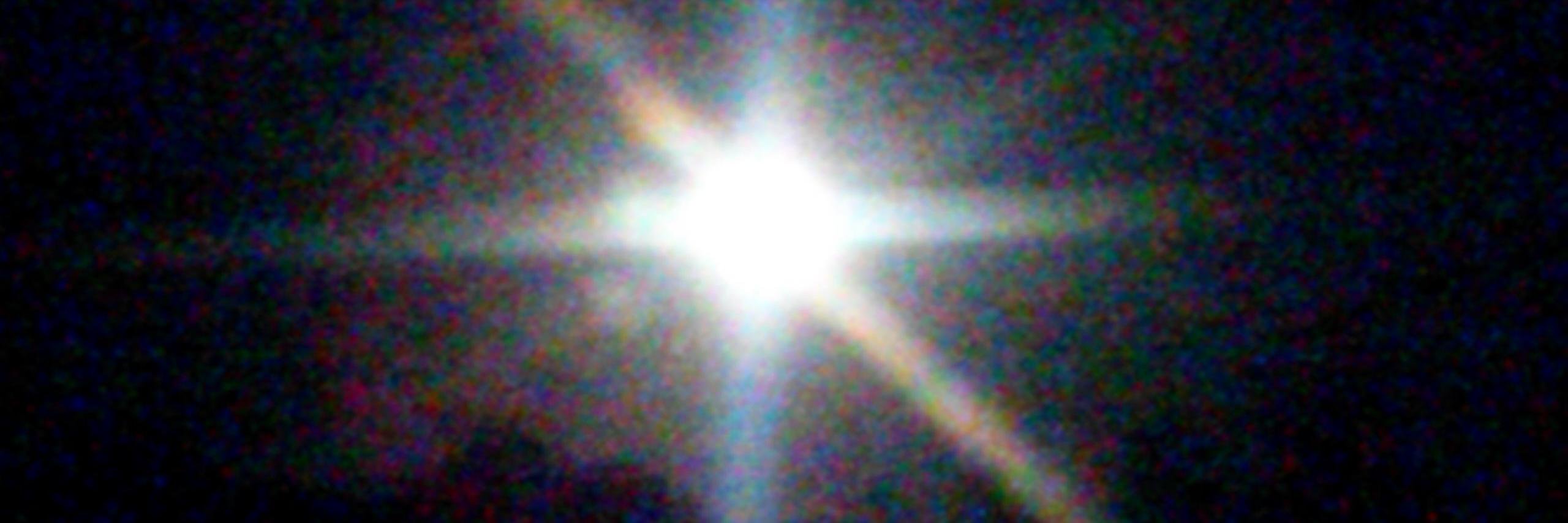 Dome__Daily's profile banner image