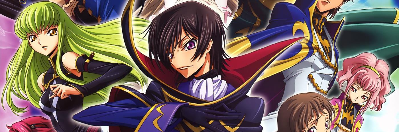 plutoniumlight's profile banner image