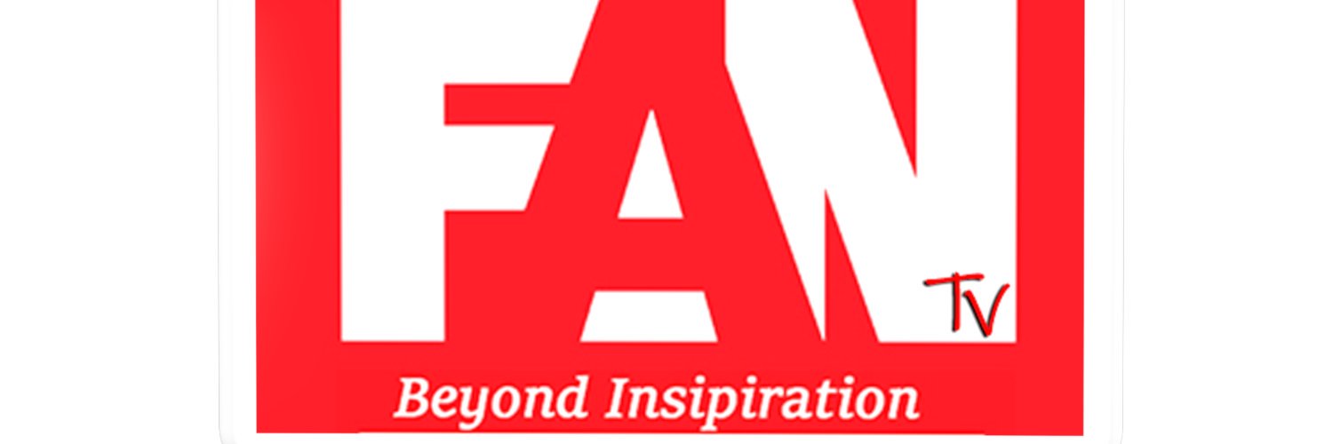 FanTvOfficial's profile banner image