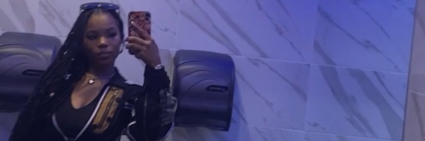 PoohandJada's profile banner image