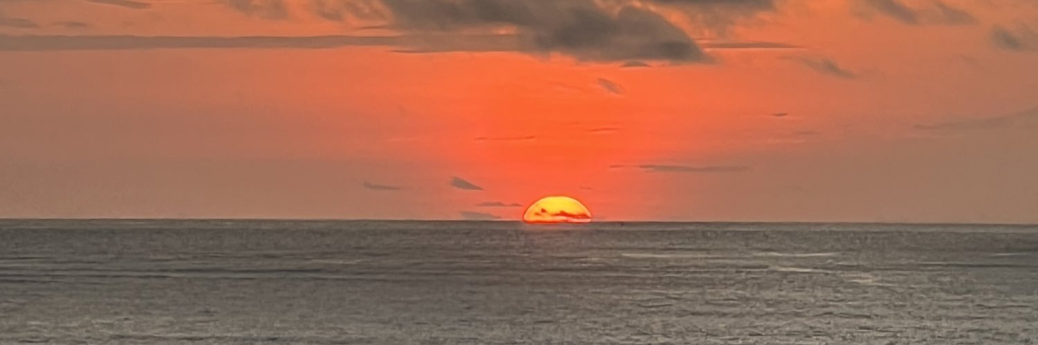 RomelPacheco's profile banner image