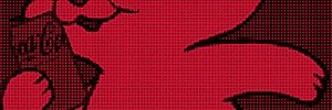 badrambo30's profile banner image