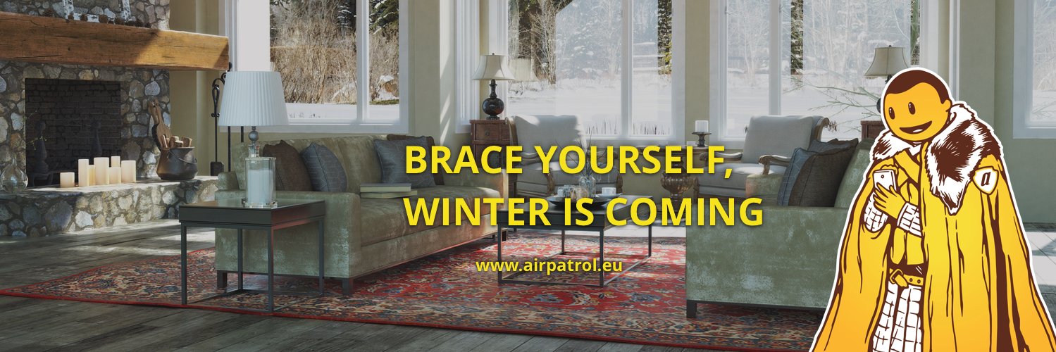 AirPatrol_Co's profile banner image