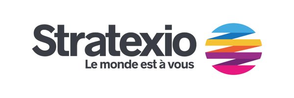 stratexio_fr Profile Banner