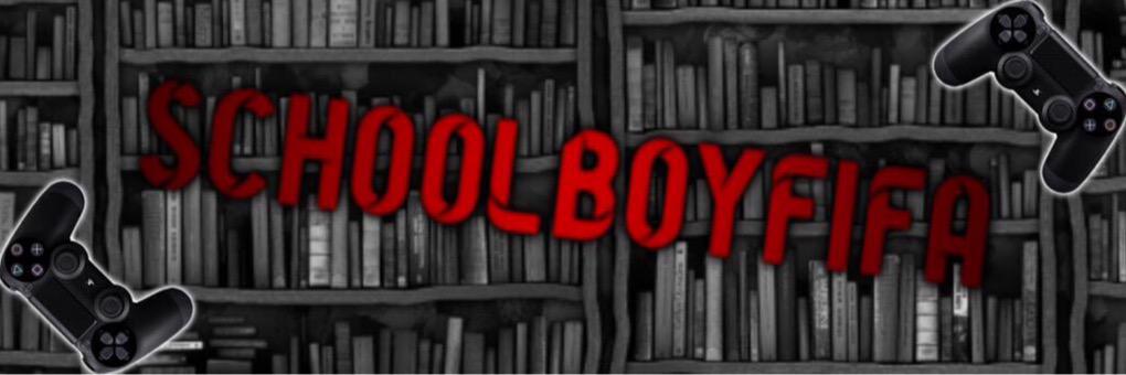 . banner