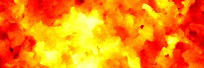 David Sawtell banner