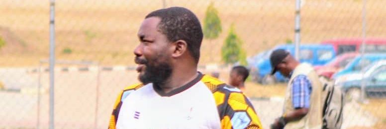 Dare Kuti 'Gattuso' banner