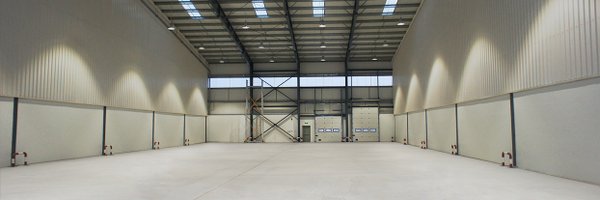 AgilityALP Profile Banner