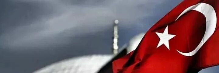 BollukZeynep's profile banner image