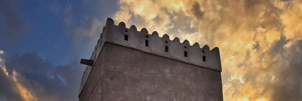 alahnaf80's profile banner image